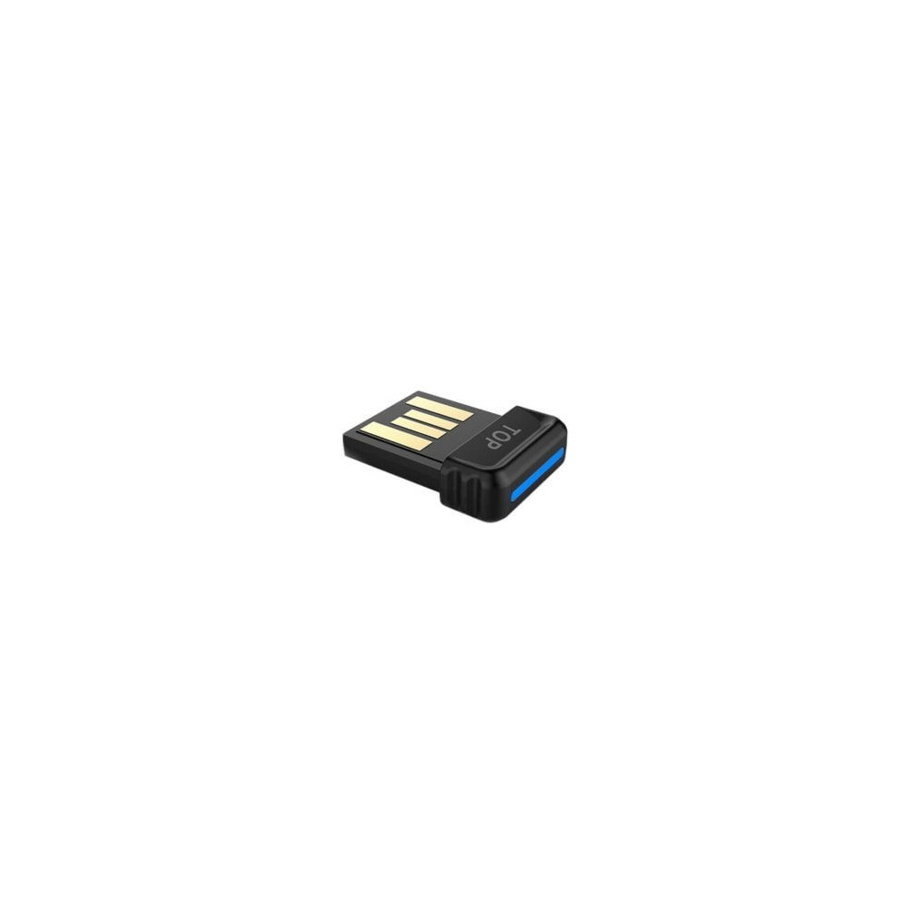 BT50 Adaptateur USB 2.0 Bluetooth 4.2 - Yealink