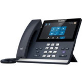 MP56 E2 - Téléphone VoIP Yealink avec Bluetooth