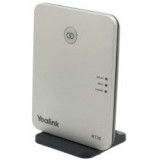 rt30 Repetidor DECT W60P - Yealink