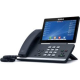 Yealink SIP-T57W - Téléphone VoIP avec Bluetooth