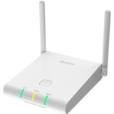 W90DM Station de Base DECT Yealink Blanc