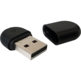 Adaptateur réseau YEALINK WF40 - Wi-Fi USB Dongle