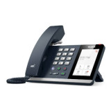MP54 E2 - Téléphone VoIP avec Bluetooth - Yealink