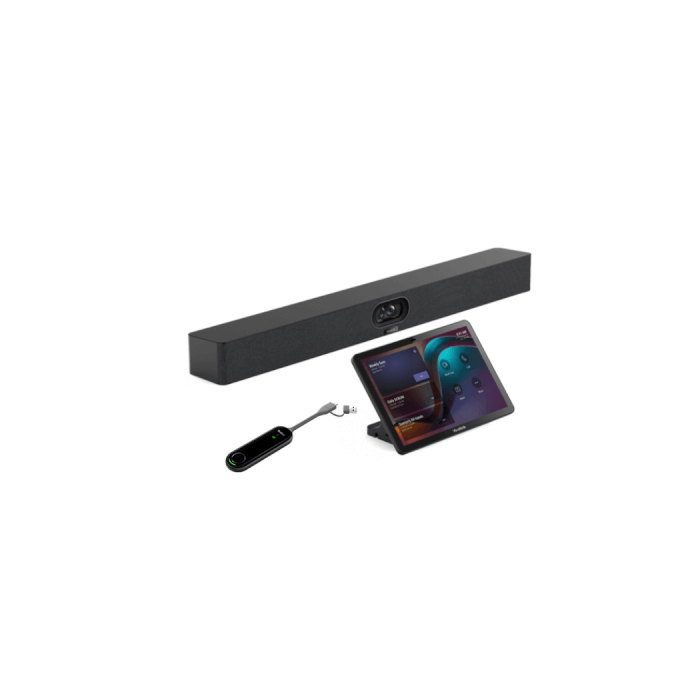 Module d’extension CPE40 pour CP50