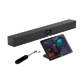 Module d’extension CPE40 pour CP50