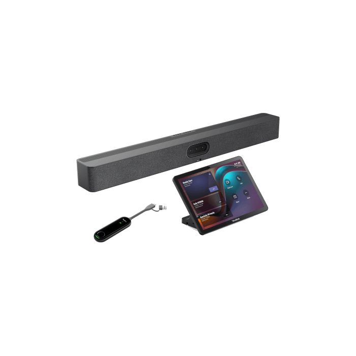 Adaptateur USB Wifi n/ac pour téléphones Yealink