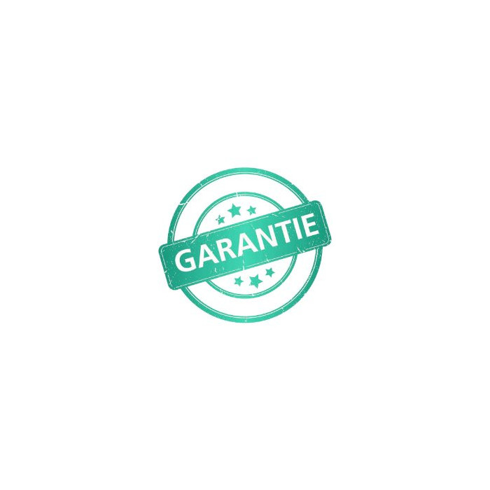 Extension de garantie Yealink AMS-AX83H 2 ans