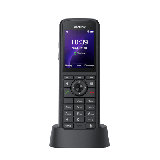 Téléphone SIP Wifi avec écran couleur AX86R