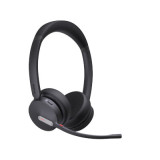 Casque Bluetooth BH70 Dual Teams&UC USB A&C