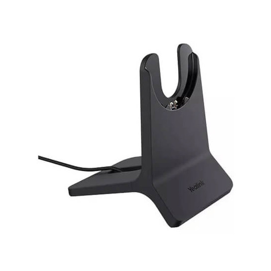 Base de charge casque BH70 ou WH64 USB A