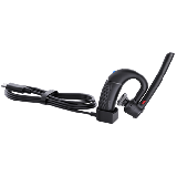 Oreillette BH71 Lite Voyager Teams & UC