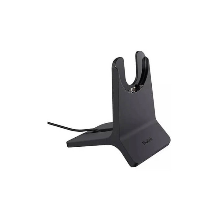 Base de charge casque BH74 ou WH68 Hybride USB A