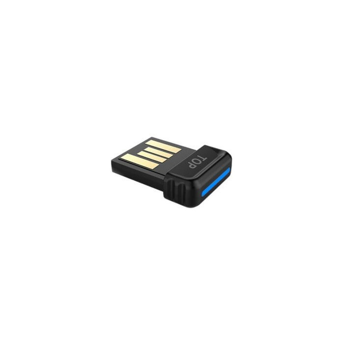 Adaptateur Bluetooth Wideband audio BT51 USB A