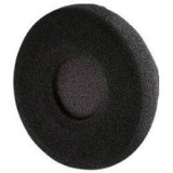 12 coussinets mousse UH34/LITE/YHS34/LITE