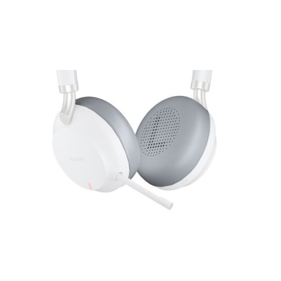 Cordon Telco64-Telco64 6m pour IES-4105M