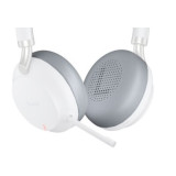 Cordon Telco64-Telco64 6m pour IES-4105M