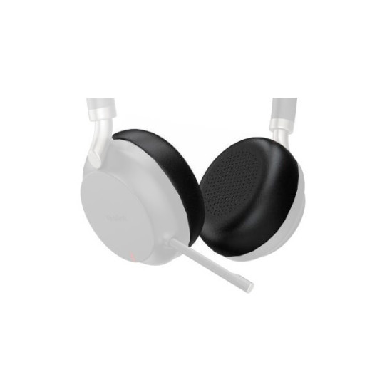 Combiné pour téléphone Yealink MP50/MP54