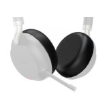 Combiné pour téléphone Yealink MP50/MP54