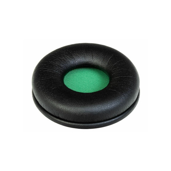 Pack de 1 coussinet pour WH62/WH66