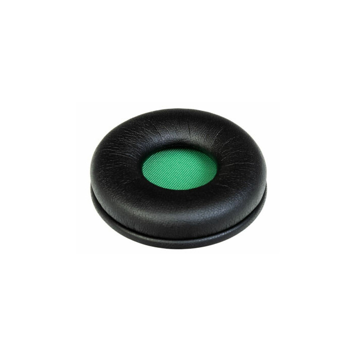 Pack de 1 coussinet pour WH62/WH66