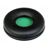 Pack de 1 coussinet pour WH62/WH66