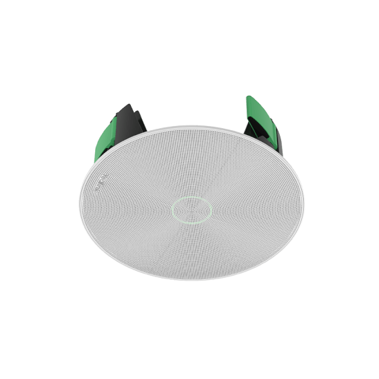 Contrôleur USB-C pour UH36 Microsoft Teams