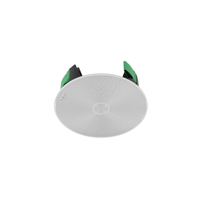 Contrôleur USB-C pour UH36 Microsoft Teams