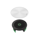 Solution audio pour salle de conférence CMKit-121