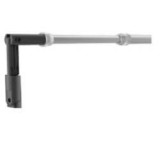 Bras de fixation ContentCamMount avec câble USB