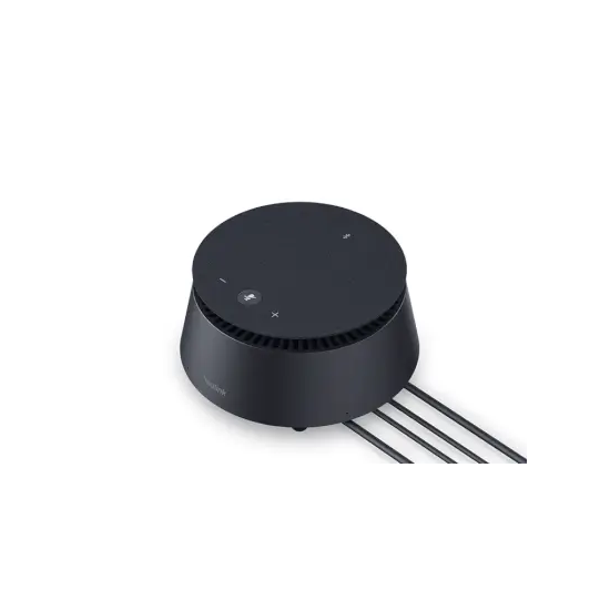 Adaptateur USB Wifi n/ac pour téléphones Yealink