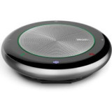 Speaker Bluetooth CP700 UC & Teams USB A&C