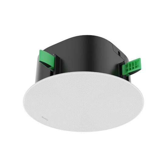 Montage mural pour Yealink T30x/31x