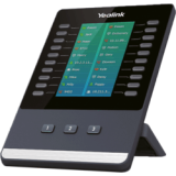 Module d'Extension Yealink YEA_EXP50