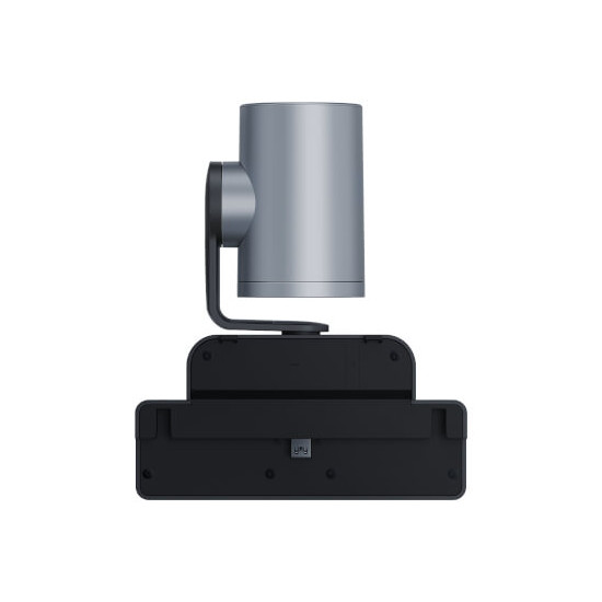 Cordon Telco64-Telco64 6m pour IES-4105M