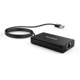 BYOD-Extender Noir - Yealink