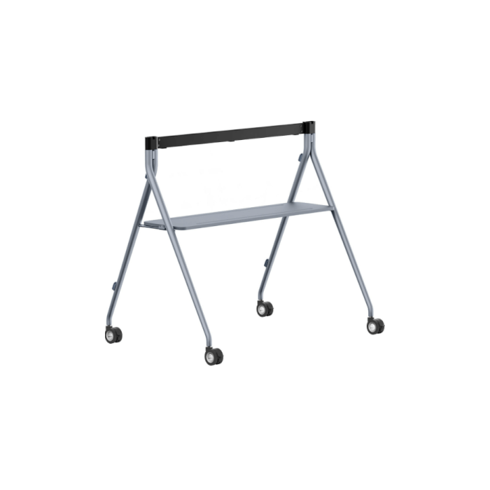 Pied pour écran MB65 Pro MB-FS-P650T