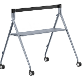 Pied pour écran MB65 Pro MB-FS-P650T