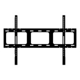 Support mural pour MeetingBoard 65"