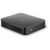 Mini PC MCORE Pro Kit i5 Win 10IoT