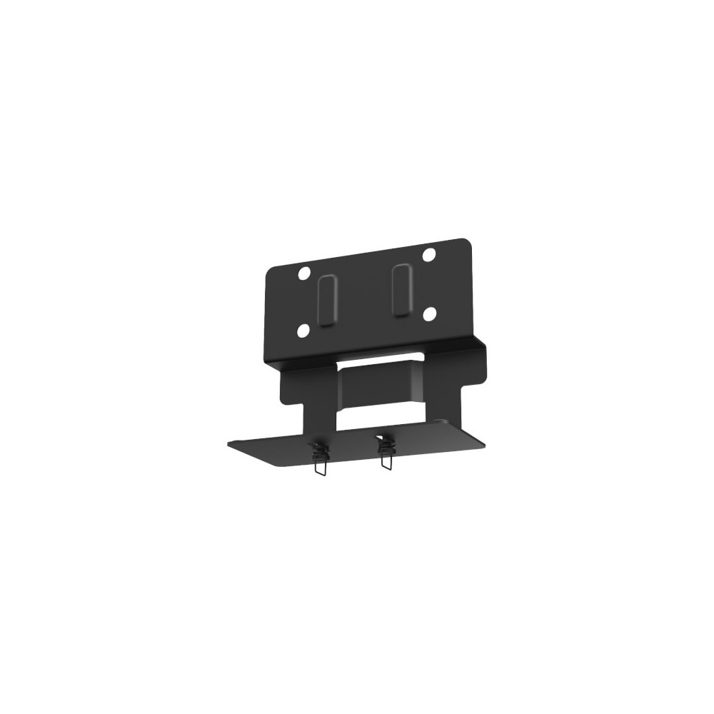 Support A40/S40 pour MeetingDisplay