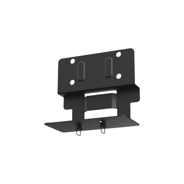 Support A40/S40 pour MeetingDisplay