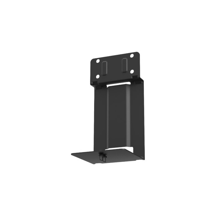 Support UVC86 pour MeetingDisplay 75/86