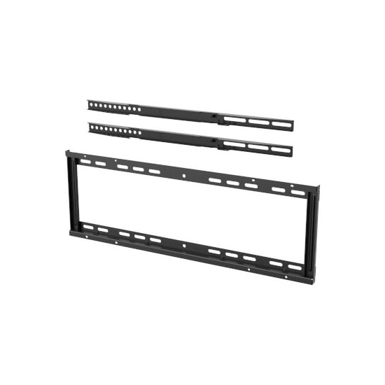 Kit mural pour MD65/75/86