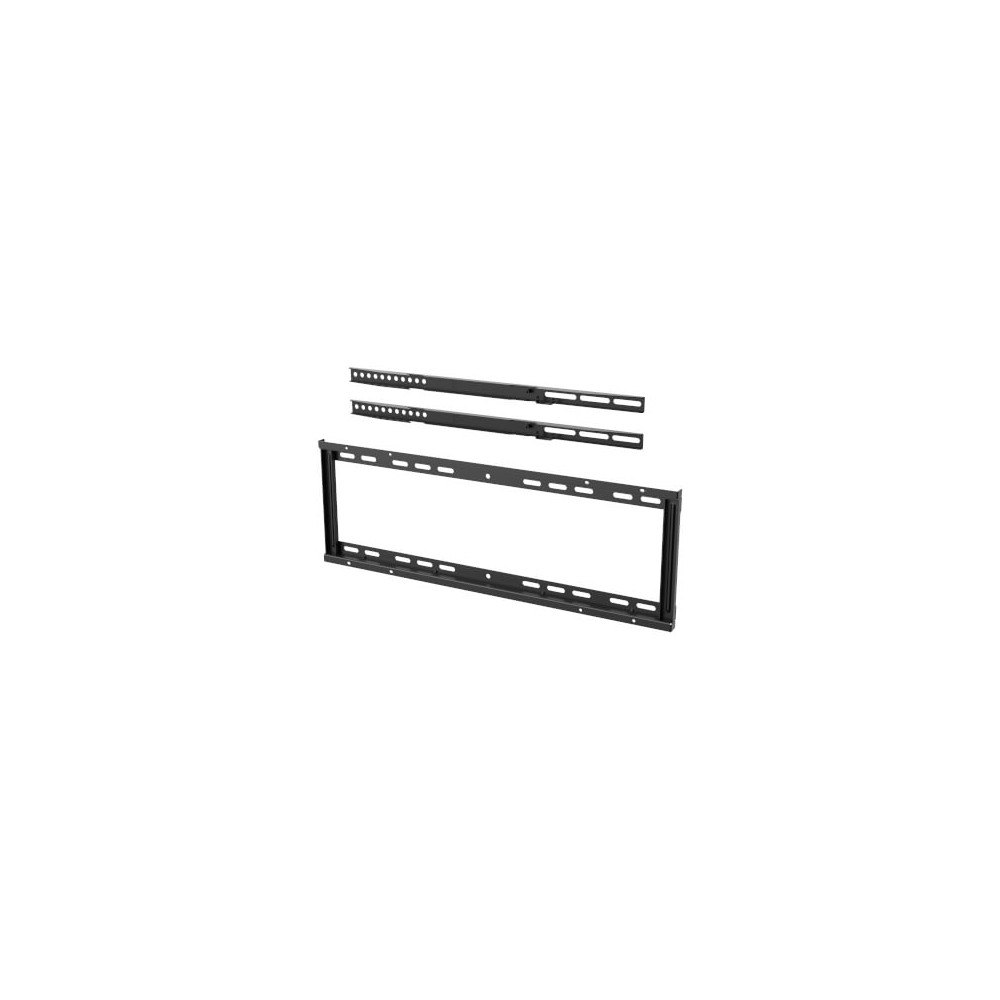 Kit mural pour MD65/75/86