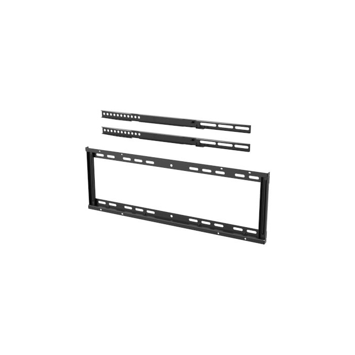 Kit mural pour MD65/75/86