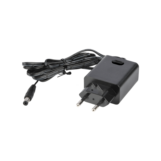 Alimentation 12V /1, 25A 2,5m pour Yealink T8x