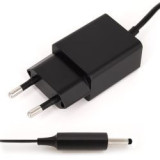 Extension de garantie VCH51 Package-AMS-2A