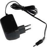 Alimentation pour casque BHC76/BH72/BH76