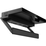 Partage d'écran salle de réunion RoomCast E2