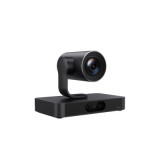 Support mural pour SmartVision 80 & UVC86